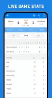 Superfan Sports