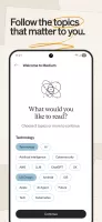 Medium
