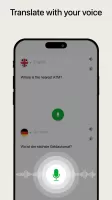 PONS Translate