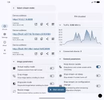 ScreenStream
