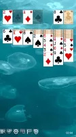 Solitaire