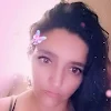 Manuela Hawes
