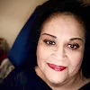 Sherry. L. Rodriguez