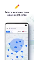 Morizon.pl Real Estate App