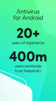 Kaspersky