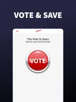 The Voice Official App on NBC