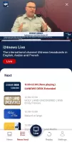 i24NEWS