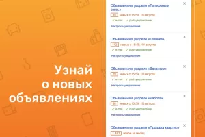 Фарпост: работа авто квартиры