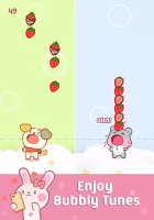 Duet Friends: Cute Music Games