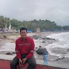 Suherman