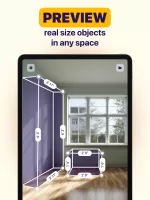 Measure Tools: AR Ruler Camera