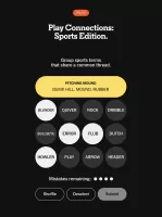 The Athletic: Sports News