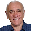 eduardo sontag