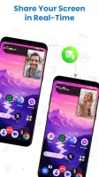 Video Call