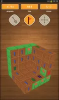 Minesweeper 3D