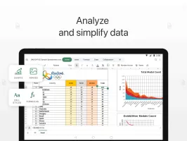 ONLYOFFICE Documents