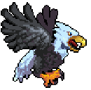 Shadow of the Orient