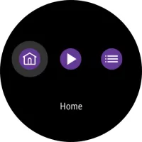 QNAP Qmusic