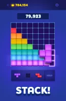Tetris® Blast