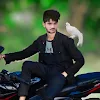 Dharmendra D Kumar