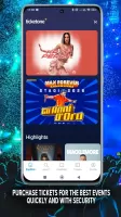 TicketOne.it