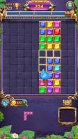 Block Puzzle: Jewel Quest