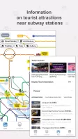 Seoul Subway