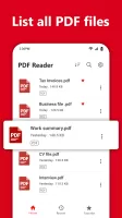 PDF Reader