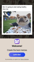 Memes
