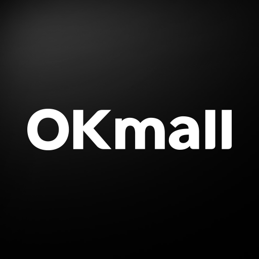 OKmall