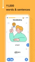 Learn Hindi