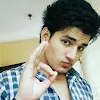 Randeep Hooda