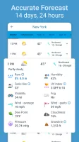 Weather Radar
