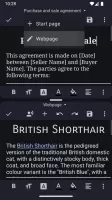 Text Editor
