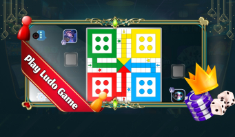 Gold Teen Patti