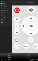 Universal TV Remote-ZaZa Remot