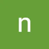 nck reader