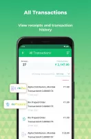 Retailio Retailer B2B Platform