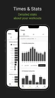 Fit-Q: AI Fitness + Gaming