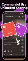 Video to MP3 Convert & Cutter