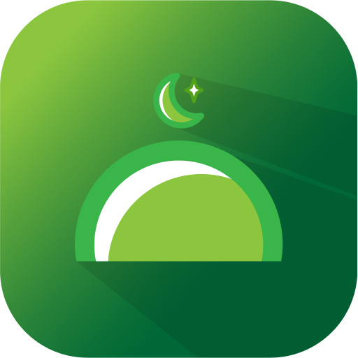 Muslims Day - নামাজ রোজার সময়