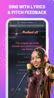 StarMaker