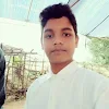 Abhishek & Ayush Kushwaha