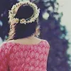 Sathya M