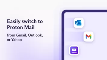 Proton Mail