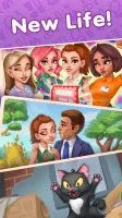 Beauty Tycoon