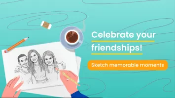 Learn Drawing