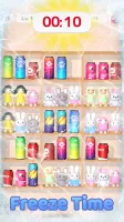 Goods Tidy 3D
