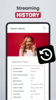 OneStream Live