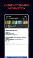 All Currency Converter
